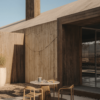 Despas - Image 5